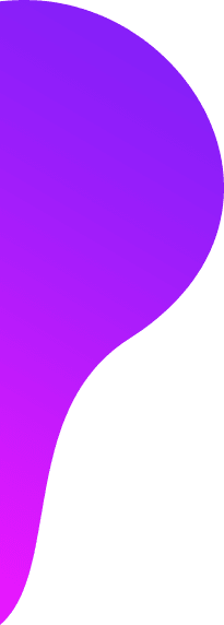 ddos攻击防御手段